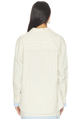 Marmalade Shirts