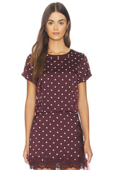 x REVOLVE Raye Top