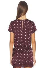x REVOLVE Raye Top