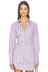 Andi Shirts