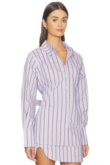Andi Shirts