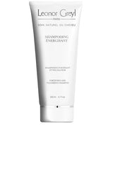 Shampooing Energisant Fortifying And Volumizing Shampoo