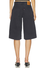 Super Baggy Jort