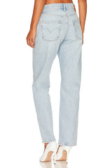 90's 501 Jeans