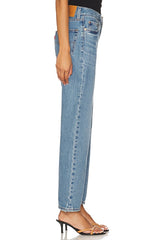 501 '90s Jeans
