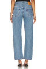 501 '90s Jeans