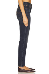 Wedgie Slim