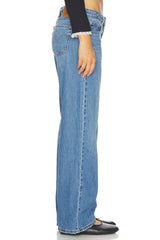 Low Loose