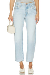 501 '90s Ankle Jeans