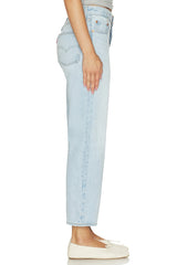 501 '90s Ankle Jeans