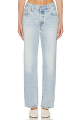 501 '90s Lightweight Jeans