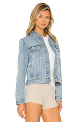 Original Trucker Jacket