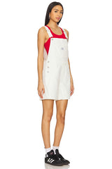 Utility Shortall