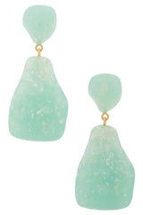 Wilma Earrings