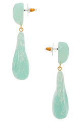 Wilma Earrings