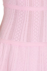 Laighton Dress