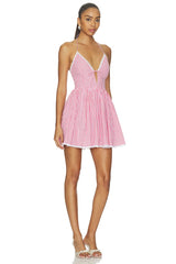 Khloe Dress