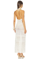 Massie Dress