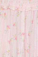 Maralina Dress