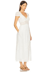 Suvi Dress