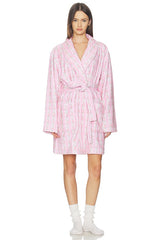 Indie Robe