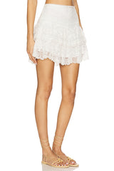 Lesea Skirt