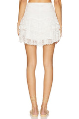 Lesea Skirt