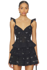 Lainie Top