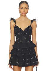 Lainie Top