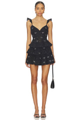 Lainie Top