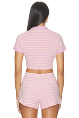Waverlynn Polo