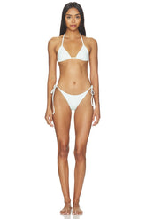 Harbor Bikini