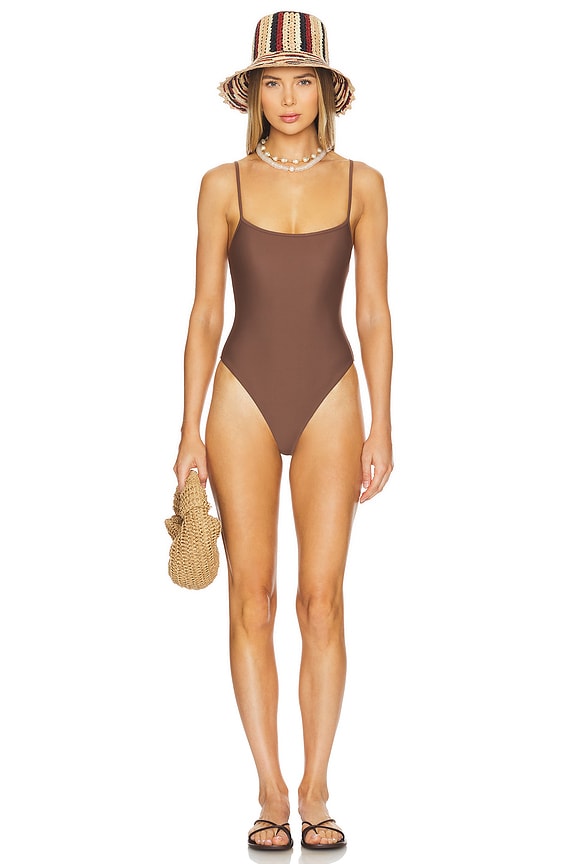 The Viper One Piece