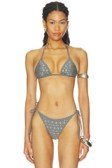 The Cinque Top