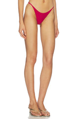 The Roxanna Bottom