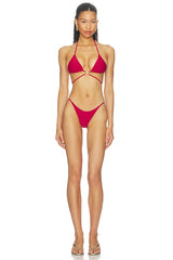 The Roxanna Bottom