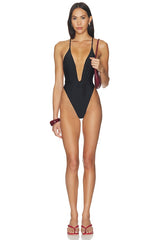 The Yuzu One Piece