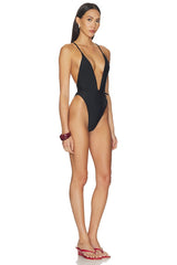 The Yuzu One Piece