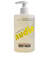 Nudie Body Wash
