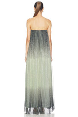 Aphrodite Gown