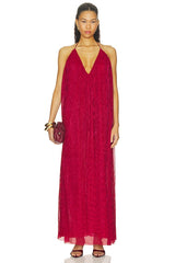 Anemos Gown