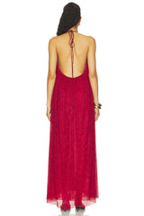 Anemos Gown