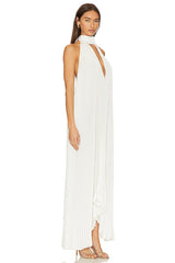Opera Gown