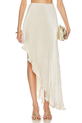 Fete Skirt