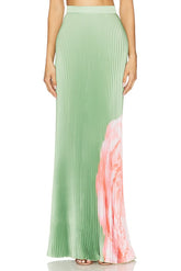 Gala Skirt