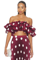 Debut Top