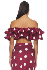 Debut Top