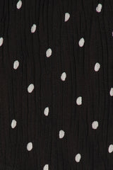 District Maxi Dress