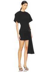 Martini Mini Dress