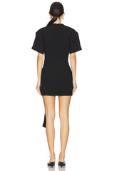 Martini Mini Dress